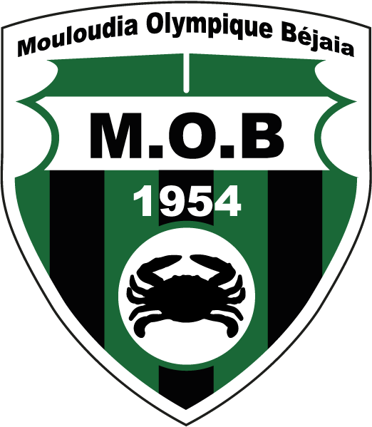 MO Bejaia